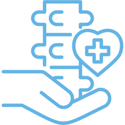 Chiropractic Care