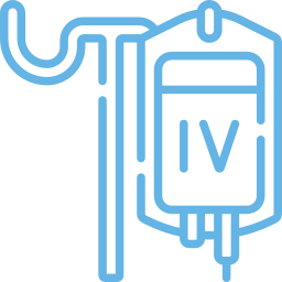 Intravenous Therapy