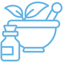 Naturopathic Care 
