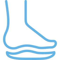 Custom Orthotics 